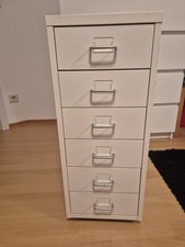 Ikea Helmer Rollcontainer