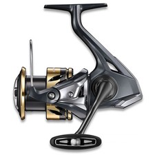 Shimano Ultegra FD 4000