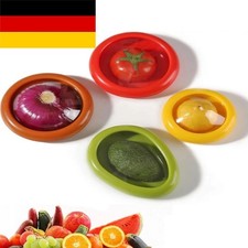 1/4X Obst-Aufbewahrungsbox aus