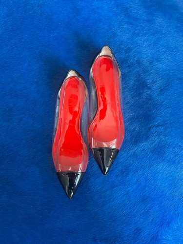 Christian louboutin - christian,