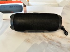 Neu Bluetooth Lautsprecher