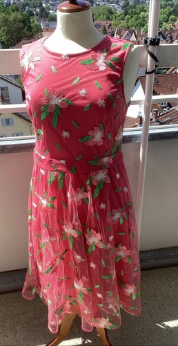 Orsay party kleid 40 - orsay,