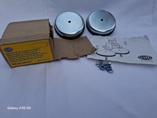 Hella Magnethalter 2 Stk pro