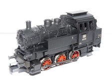 Märklin H0 aus 29144 ++