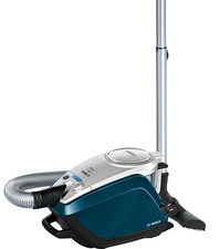 BOSCH Relaxx'x ProFamily Staubsauger ohne Beutel
