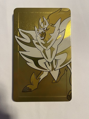 Pokémon schwert schild - pokémon,