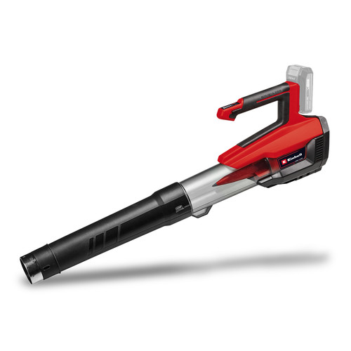 Einhell akku laubbläser lb - einhell,