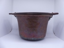 Französischer Kupfer