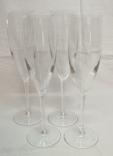 Rosenthal studio line - 4x,