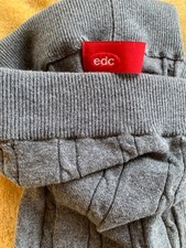 Leggins von Edc by Esprit