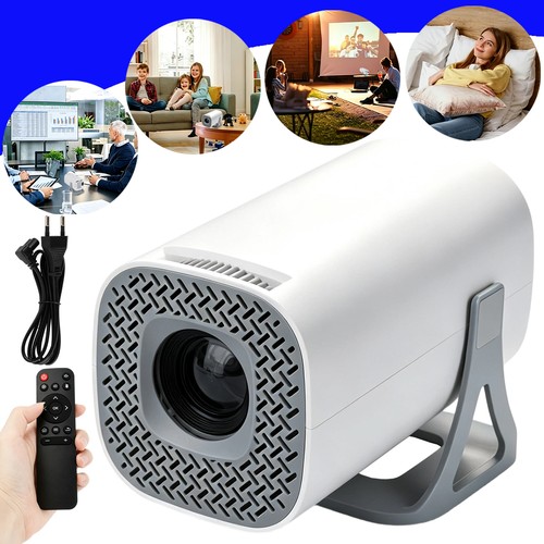 Projektor heimkino wifi beamer - wifi,