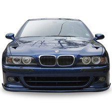 FÜR BMW 5ER E39 FRONT