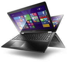 Lenovo Yoga 500-15IBD 15“