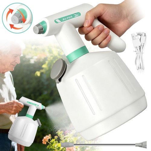 2000ml elektrische - 2000ml,
