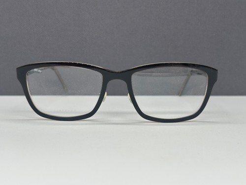 Lindberg brille damen braun - lindberg,