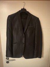 Angelo Litrico ANZUG