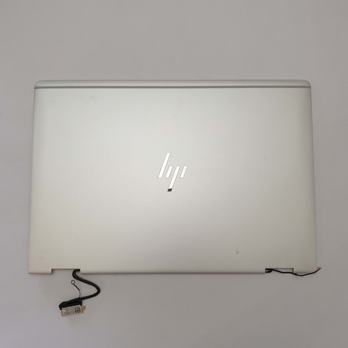 Elitebook x360 1030 g2 - elitebook,