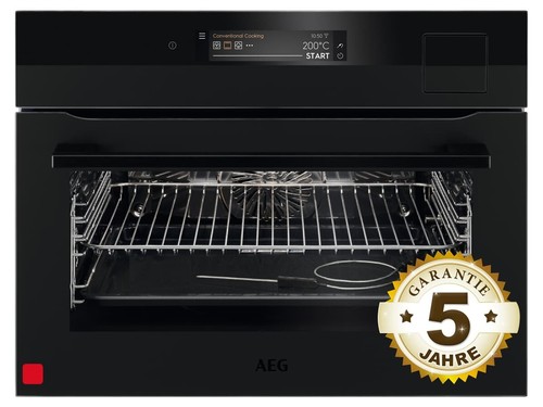 Aeg ksk898230t - aeg,