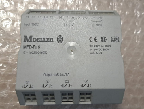Eaton moeller easy - eaton,moeller, ,easy
