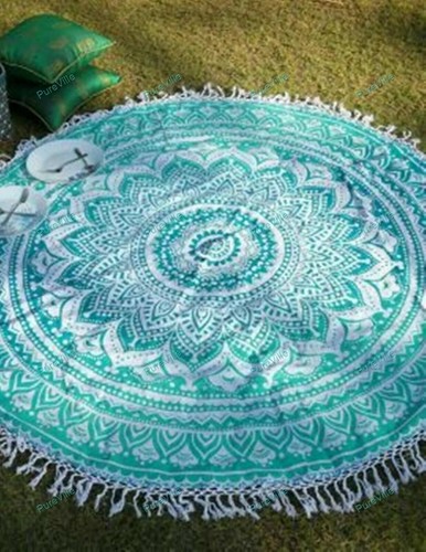 Indische hippie gypsy boho - gypsy,