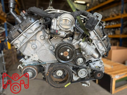 2022 ford mustang f150 - 2022, gt