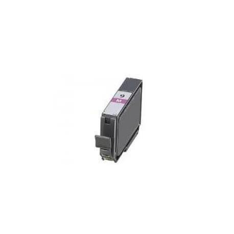 Patrone pgi magenta - pgi-9m,