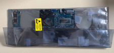 Mainboard Bundle  Lenovo