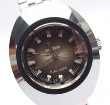 Vintage [Near MINT] RADO