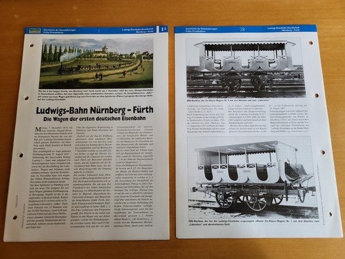 Wagen archiv 2 - wagen-archiv, 1.2