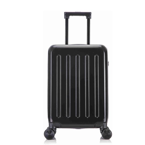 Trolley reisekoffer kofferset - reisekoffer,