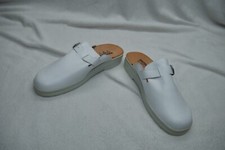 orthopädische HARTJES Herren