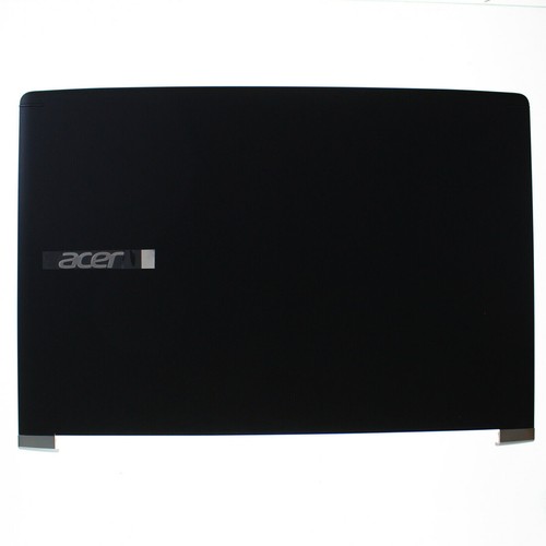 Acer aspire vn7 - acer,