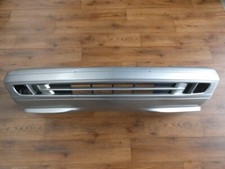 A1298801470 Stoßstange SL