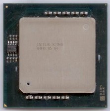 Intel xeon x7350 93ghz - xeon,