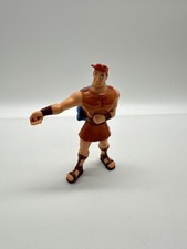 McDonalds Disney Hercules