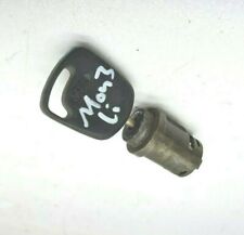 Ford Mondeo 3 III Schloss