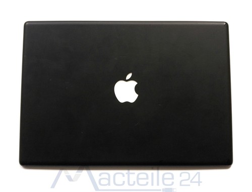 Display gehäuse - , 13“ display