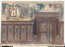 Heinrich Wellerdick, Kassel