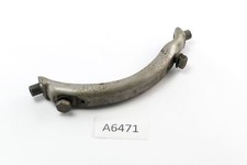 NSU Maxi 175 OSB - Halter Halterung Halterung A6491