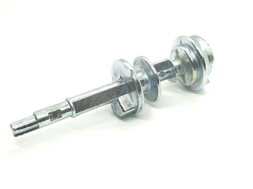 Passend für bmw 3er e36 - für,