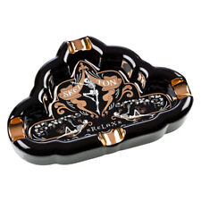 SkelTon xReLaXx Keramik