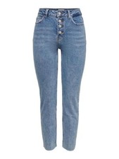 ONLY Damen Jeans Hose
