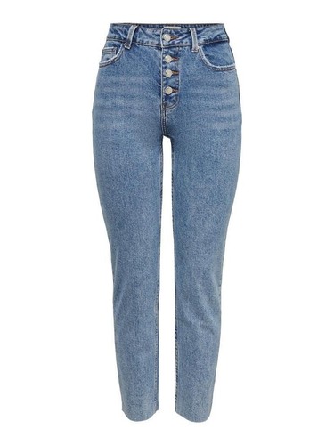 Only damen jeans hose - jeans,