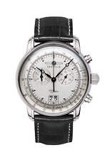 ZEPPELIN 100 years anniversary