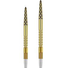 Target - Swiss Point Diamond