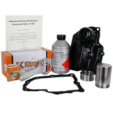 Reparatursatz DSG 7-Gang 0AM