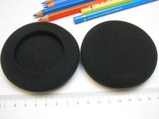 2 Ohrpolster passend an