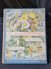 Reinheimer, Sophie Im