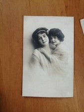 Ältere Ansichtskarte