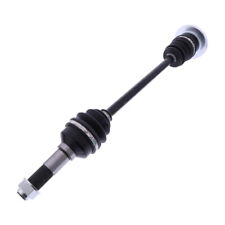 Antriebswelle hinten rechts